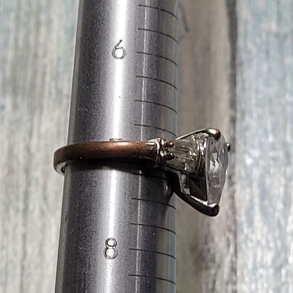 Two Rings!! - Picture 7 of 9